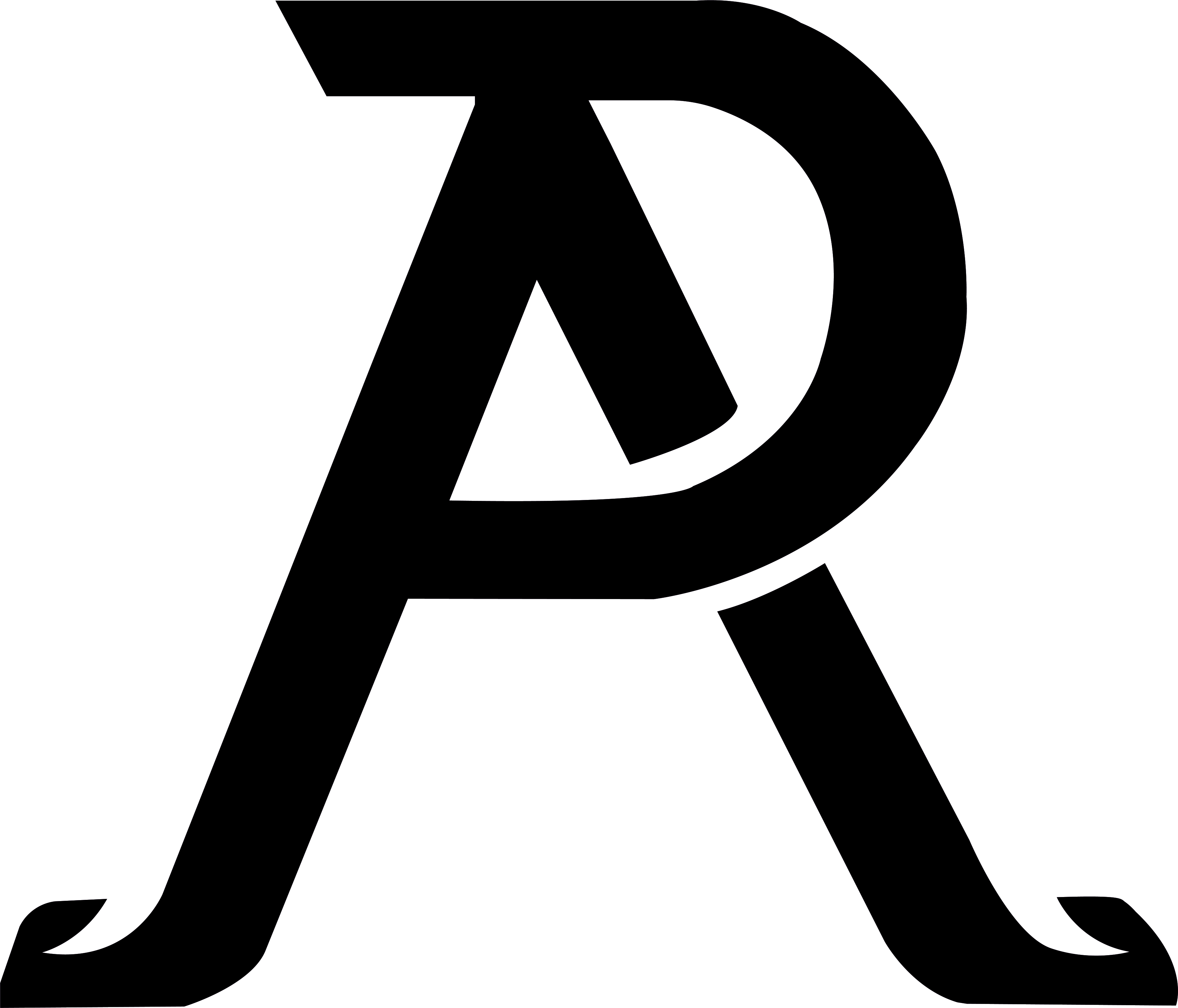 rayapex logo