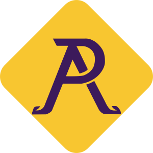 Rayapex Logo