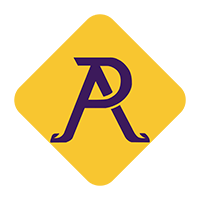 preloader-logo